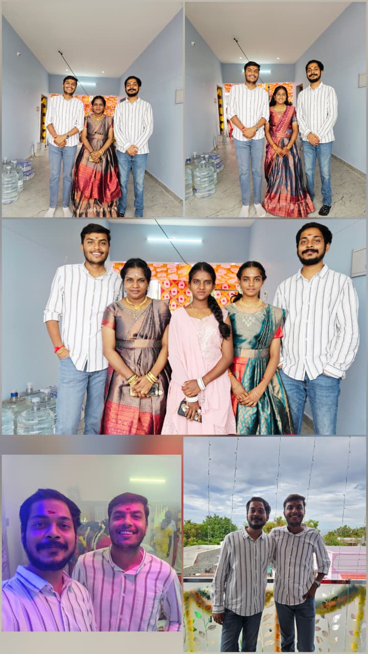 family
