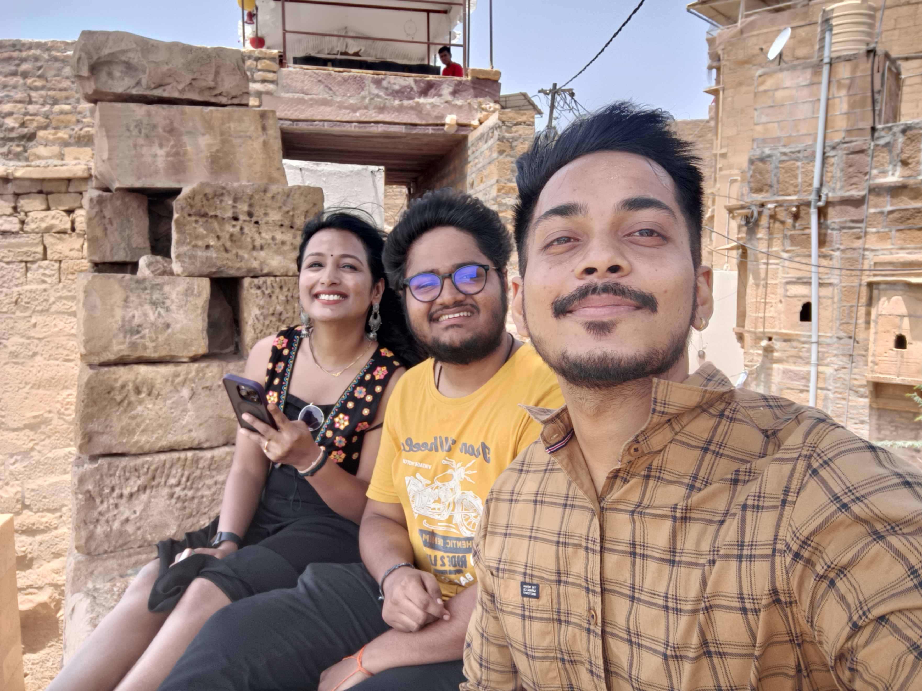 groupphoto